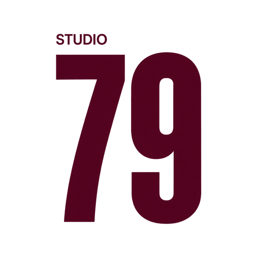 Studio 79