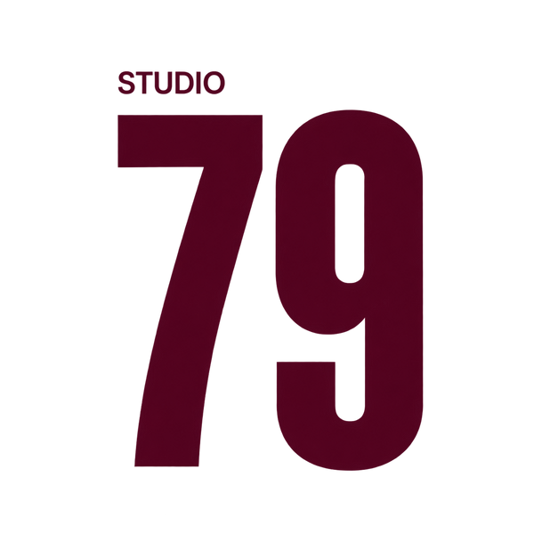 Studio 79